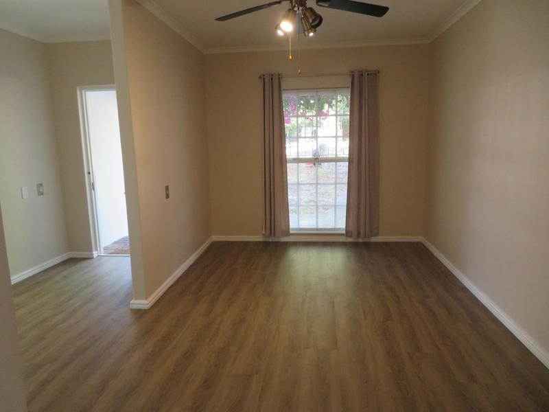 3 Bedroom Property for Sale in Zevenwacht Farm Village Western Cape